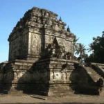 Candi Mendut