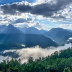 Swiss National Park