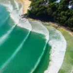 Noosa Heads