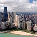 Chicago