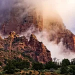 Zion National Park