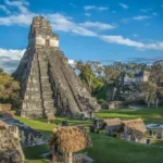 Tikal