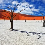 Sossusvlei