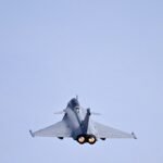 Jet Tempurnya